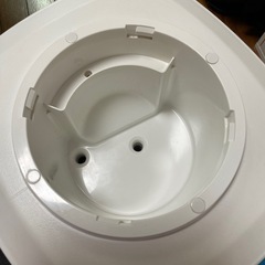 ウォーターサーバの画像