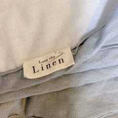 敷きパッド(セミダブルベッド用)の画像