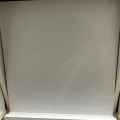 チェスト　棚　お譲りしますの画像