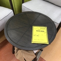 ★ジモティー割引有★《尼崎市/リサイクルショップドリーム次屋店》ウェストコーストカジュアル　Helmsdale 屋外家具　3点セット☆尼崎市若王寺☆の画像