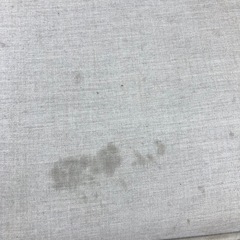 ★ジモティー割引有★《尼崎市/リサイクルショップドリーム次屋店》ウェストコーストカジュアル　Helmsdale 屋外家具　3点セット☆尼崎市若王寺☆の画像