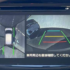 ソリオ 1.2バンディット ハイブリッドMV【☆彡提携クレジットご紹介可能☆彡】信用情報に不安があっても大丈夫♪の画像