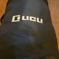 ダイソン掃除機など不用品一式の画像