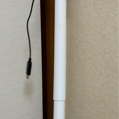 掃除機スティックの画像