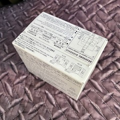 未使用新品　EW32AAG-2P030B 富士電気　漏電ブレーカー　漏電遮断器　ブレーカー　の画像