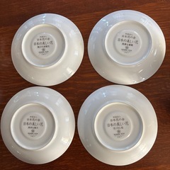 日本の美しい花シリーズですの画像