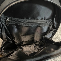 ボディバッグの画像