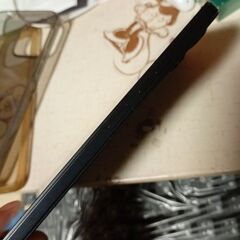 umidigi　G5A　スマホの画像