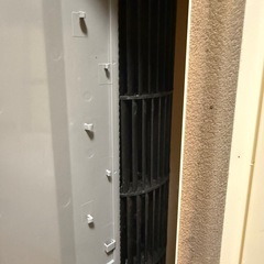 三菱エアコン 10畳用 MSZ-GV2818-Wの画像