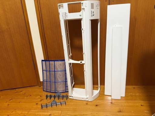 三菱エアコン 10畳用 MSZ-GV2818-W