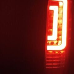 ハイエース200の画像