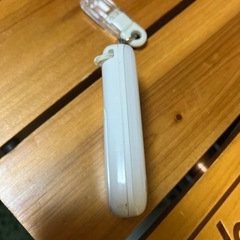 オムロン 活動量計の画像