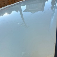 🚗 週末引き取りOK！タント21万円 → 今なら15万円✨の画像