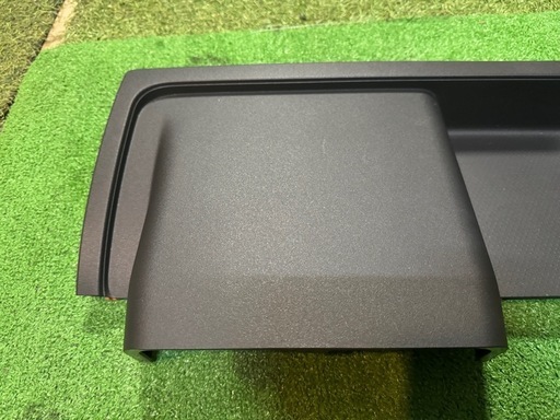 ハイゼットジャンボ ダッシュパネル インパネ メーターパネル