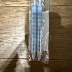 💎💍✨ハンドメイド💎💍✨の画像