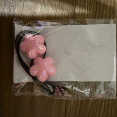 💎💍✨ハンドメイド💎💍✨の画像