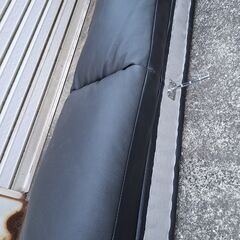 ソファヘッドの画像