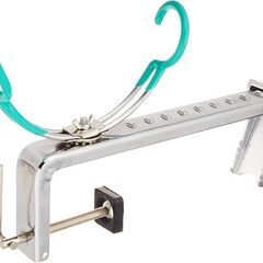 新品　NAKAZIMA(ナカジマ) No.6250 万能竿受の画像