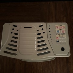 冬支度 灯油 ストーブの画像