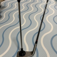 ゴルフセットの画像