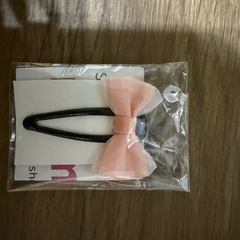 💎💍✨ハンドメイド💎💍✨の画像