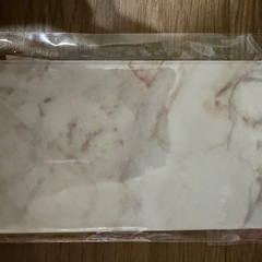 💎💍✨ハンドメイド💎💍✨の画像