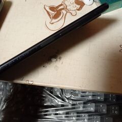 シャオミ　mi 11 lite 5G　スマホ本体の画像