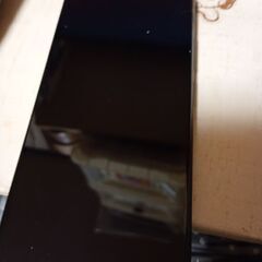 シャオミ　mi 11 lite 5G　スマホ本体の画像