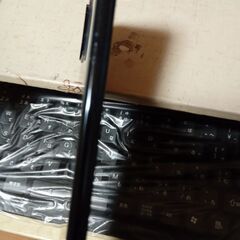 シャオミ　mi 11 lite 5G　スマホ本体の画像