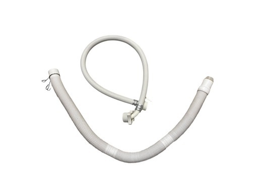 【決まりました】【⭐️全額返金保証⭐️】 ◻︎SHARP シャープ ドラム式電気洗濯乾燥機 ES-S7E-WL 2021年製