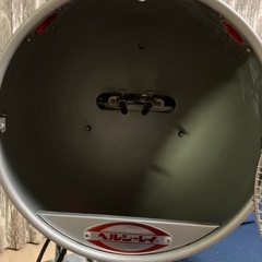 家庭用光線治療器ヘルシーレイの画像