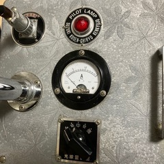 家庭用光線治療器ヘルシーレイの画像