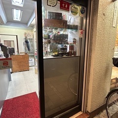 たばこ屋什器譲ります！の画像