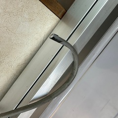 たばこ屋ライト看板ジャンク品譲りますの画像