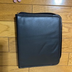 ダイハツ　オーナーズブックの画像