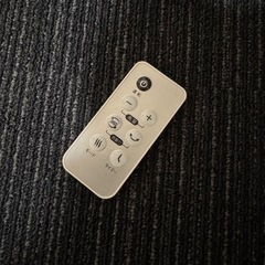 サーキュレーター　DCの画像