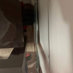 グラス
テブルの画像