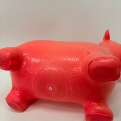 No.044中古品　おもちゃ　ロディーの画像