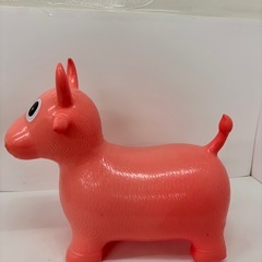 No.044中古品　おもちゃ　ロディーの画像