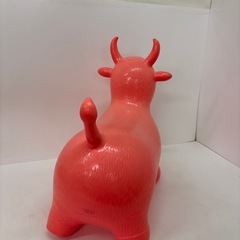 No.044中古品　おもちゃ　ロディーの画像