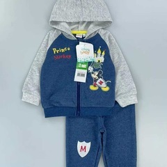 ベビー服の画像