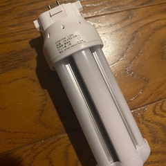 LED電球(FDL27EX代替用)の画像