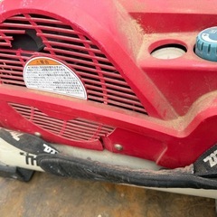 コンプレッサーの画像