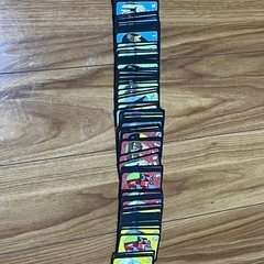 UNO カードの画像