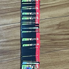 UNO カードの画像