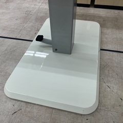 ◇ドリーム尼崎1号館◇ 【ジモティー割引対象商品】ニトリ 昇降テーブルの画像