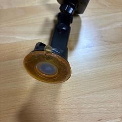 車用 スマホホルダーの画像