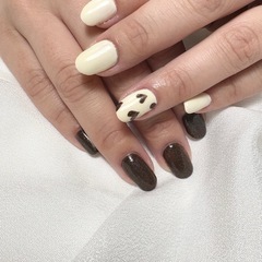 11/1土、11/3月祝 ネイルモデル募集💅