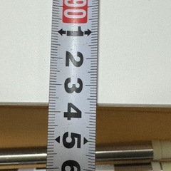 10/30 10/31 限定 センターテーブル ローテーブル 白 ホワイト 正方形 テーブルの画像