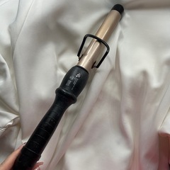 【タイムセール】アゲツヤ agetuya コテの画像